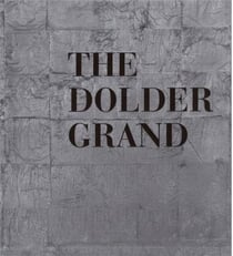 The dolder grand