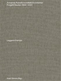 Armando Ruinelli architekten