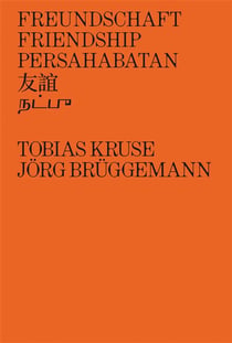Tobias kruse / jorg bruggemann