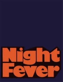 Night fever: film and photography after dark