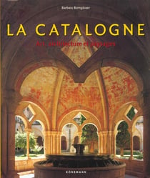 La catalogne