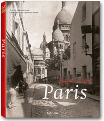 ATGET, PARIS