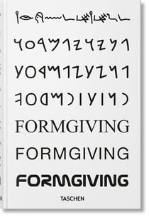 BIG formgiving