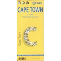 Cape town