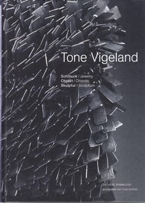 Tone vigeland /anglais/allemand
