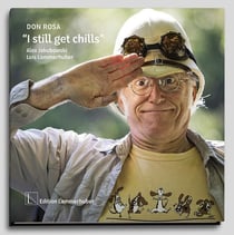 Don Rosa - I still get chills !
