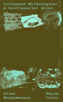 Collapsed mythologies