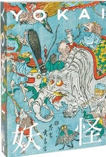 Yokai