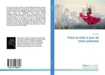 Faire la mise a jour de notre potentiel