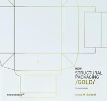 New structural packaging (2e édition)