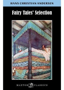 Fairy tale's selection