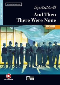 And Then There Were None (B1.2)