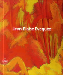 Jean Baptiste Evequoz-Fr/Ang/Italien