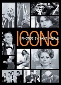 Icons