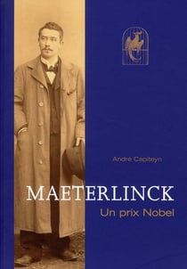 Maeterlinck