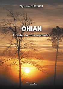 Ohian : À l'aube du trois septembre