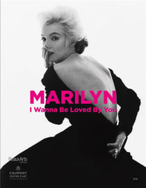 Marilyn Monroe - I wanna be loved by you