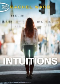 Intuitions Tome 1