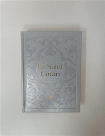 Le Saint Coran