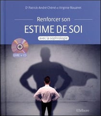 Renforcer son estime de soi avec la sophrologie
