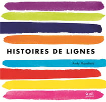 Histoires de lignes