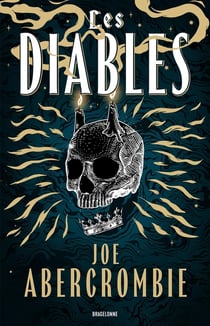 Les Diables Tome 1