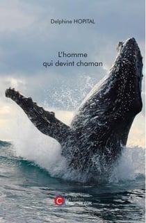 L'homme qui devint chaman