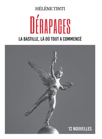 Dérapages