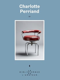 Charlotte Perriand