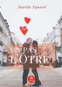 Un pas vers l'ôtre