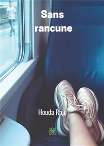 Sans rancune