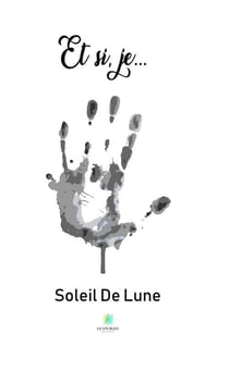 Et si, je...