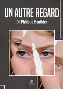 Un autre regard
