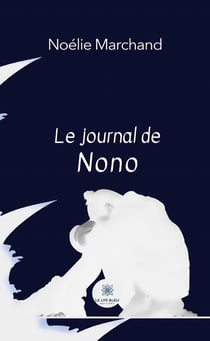Le journal de Nono