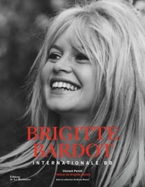 Brigitte bardot : Internationale BB