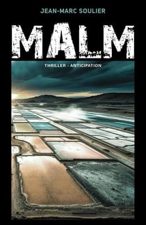 Malm