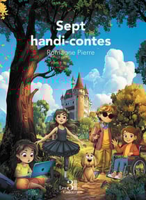Sept handi-contes