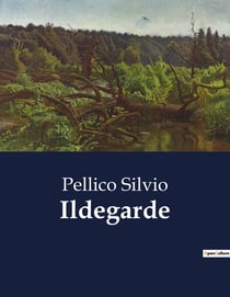 Ildegarde : Un'estate di trasformazione per Hildegarde