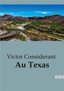 Au Texas