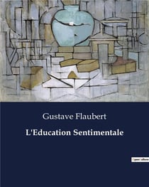 L'Education Sentimentale