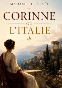 Corinne ou l'Italie