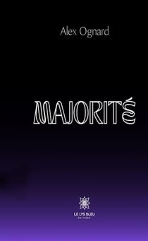 Majorité