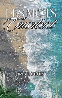 Les mots chantent
