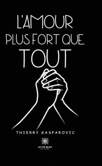 L'amour plus fort que tout