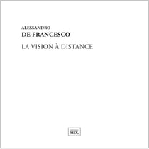 La vision a distance