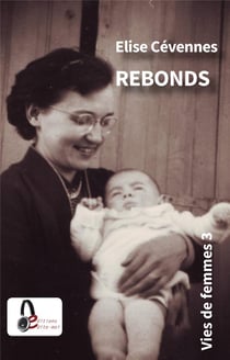 Rebonds