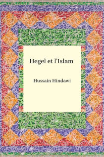 Hegel et l'Islam