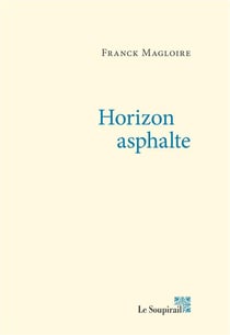 Horizon asphalte
