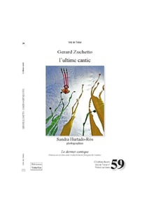 L'ultime cantic : Le dernier cantique
