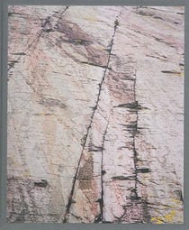Philippe durand, vallee des merveilles 2 - [exposition, rennes, frac bretagne, 18 decembre 2015-28 f